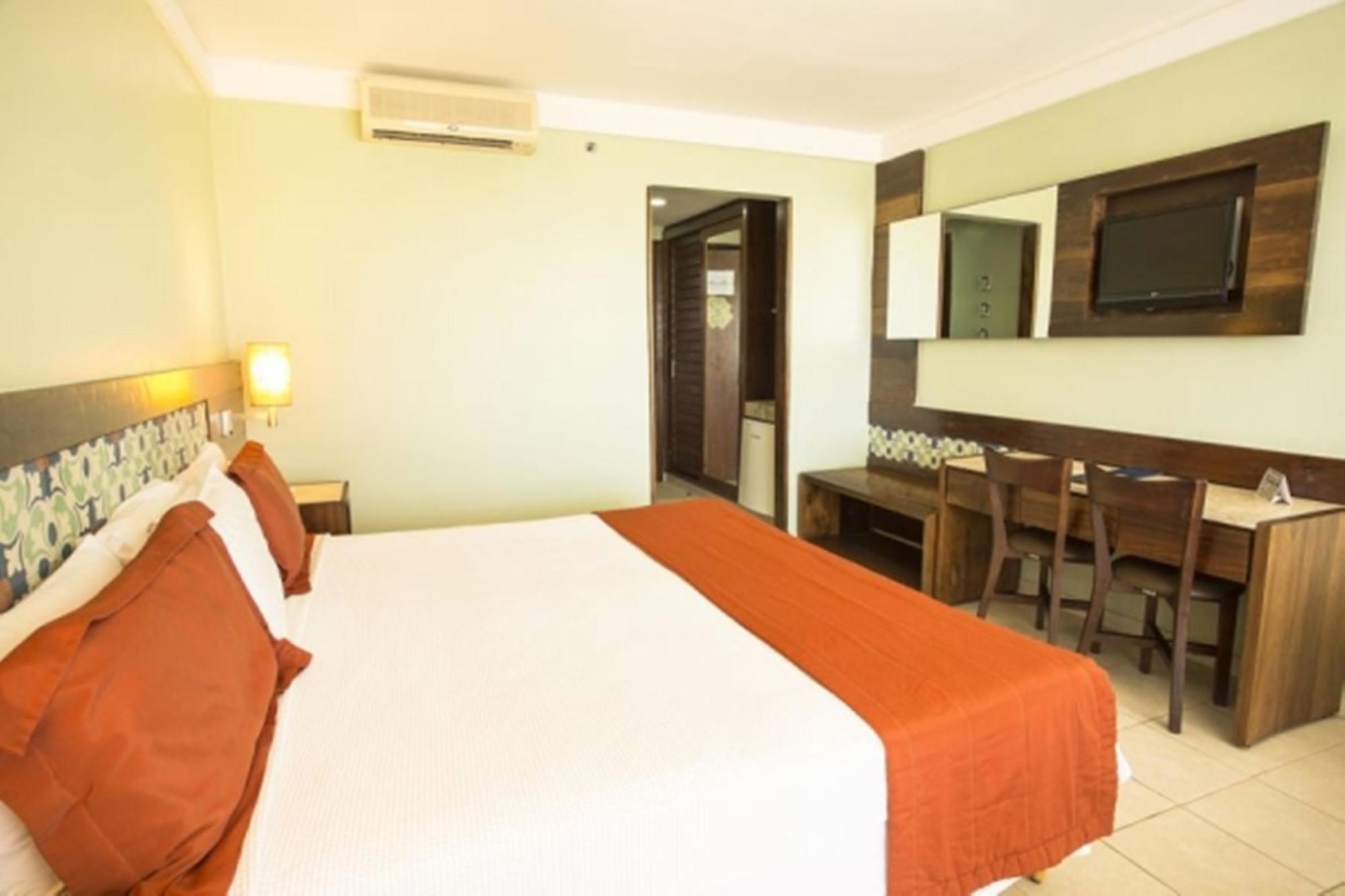 Hotel Stella Maris Мексико Сити Екстериор снимка