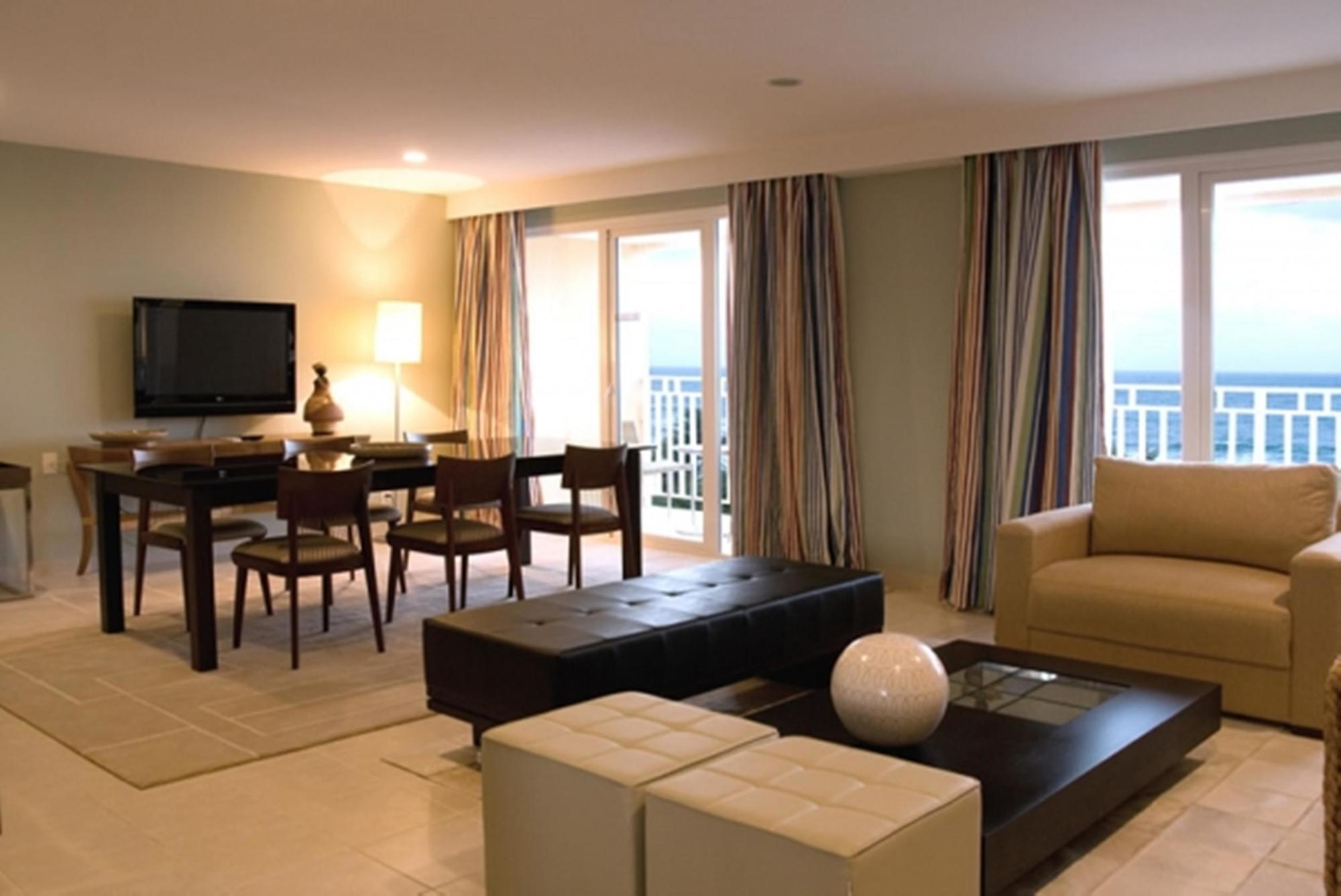 Hotel Stella Maris Мексико Сити Екстериор снимка